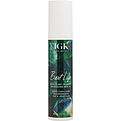 Igk Best Life Nourishing Hair Oil for women by Igk