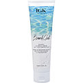 Igk Beach Club Bouncy Blowout Cream for women by Igk