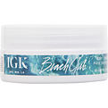 Igk Beach Club Soft Texture Paste for women by Igk