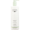 Christophe Robin Hydrating Shampoo With Aloe Vera for unisex by Christophe Robin