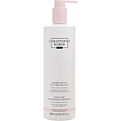 Christophe Robin Delicate Volumizing Shampoo With Rose Extracts for unisex by Christophe Robin