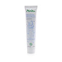 Melvita White Teeth Toothpaste for women by Melvita