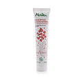 Melvita Sensitive Gums Toothpaste for women by Melvita