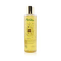 Melvita L'Or Bio Extraordinary Shower - Beautifying & Fragrant for women by Melvita