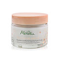 Melvita Nectar De Miels Ultra Nourishing Comforting Balm - Tested On Dry & Very Dry Skin for women by Melvita