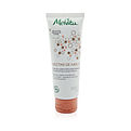 Melvita Nectar De Miels Comforting Hand Cream - Tested On Very Dry & Sensitive Skin for women by Melvita
