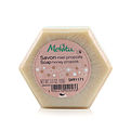 Melvita Soap - Honey Propolis for women by Melvita