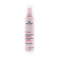 Nuxe Very Rose Creamy Make-Up Remover Milk for women by Nuxe