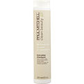 Paul Mitchell Clean Beauty Everyday Shampoo for unisex by Paul Mitchell