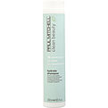 Paul Mitchell Clean Beauty Hydrate Shampoo for unisex by Paul Mitchell