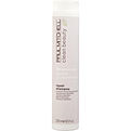 Paul Mitchell Clean Beauty Repair Shampoo for unisex by Paul Mitchell