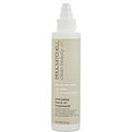 Paul Mitchell Clean Beauty Everyday Leave-In Treatment for unisex by Paul Mitchell