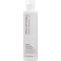 Paul Mitchell Clean Beauty Repair Leave-In Treatment for unisex by Paul Mitchell