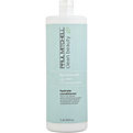 Paul Mitchell Clean Beauty Hydrate Conditioner for unisex by Paul Mitchell