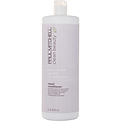 Paul Mitchell Clean Beauty Repair Conditioner for unisex by Paul Mitchell