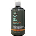 Paul Mitchell Tea Tree Special Color Conditioner for unisex by Paul Mitchell