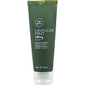 Paul Mitchell Tea Tree Lavender Mint Taming Cream for unisex by Paul Mitchell