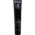 Paul Mitchell Awapuhi Wild Ginger No Blowout Hydrocream for unisex by Paul Mitchell
