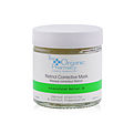 The Organic Pharmacy Retinol Corrective Mask - Improve Elasticity & Correct Pigmentation for women by The Organic Pharmacy