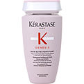 Kerastase Genesis Bain Nutri-Fortifiant Anti Hair-Fall Fortifying Shampoo for unisex by Kerastase