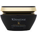 Kerastase Chronologiste Masque Intense Regenerant for unisex by Kerastase