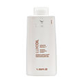 Wella System Professional Luxeoil Keratin Protect Shampoo for unisex by Wella
