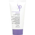 Wella Repair Shampoo for unisex by Wella