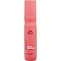 Wella Color Brilliance Miracle Bb Spray for unisex by Wella