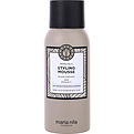 Maria Nila Styling Mousse for unisex by Maria Nila