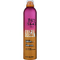 Bed Head Keep It Casual Flexible Hold Hairspray for unisex by Tigi