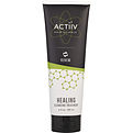 Actiiv Renew Healing Cleansing Treatment for men by Actiiv