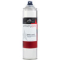 Sexy Hair Artistrypro Avant-Guard Heat Protection & Finishing Spray for women by Sexy Hair Concepts