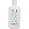 Verb Body Wash for unisex by Verb