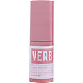 Verb Volume Texture Powder for unisex by Verb
