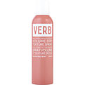 Verb Volume Dry Texture Spray for unisex by Verb