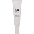 Verb Ghost Exfoliating Scalp Nectar for unisex by Verb