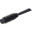 Ghd Ceramic Vented Radial Brush 25 Mm -- for unisex by Ghd
