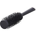 Ghd Ceramic Vented Radial Brush 35 Mm -- for unisex by Ghd