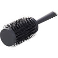 Ghd Ceramic Vented Radial Brush 55 Mm -- for unisex by Ghd