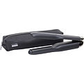 Ghd Unplugged Styler Cordless Flat Iron - Black for unisex by Ghd