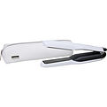 Ghd Unplugged Styler Cordless Flat Iron - White for unisex by Ghd