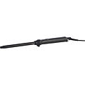 Ghd Curl Styling Wand 0.5" for unisex by Ghd