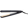 Ghd Original Styler Flat Styling Iron 1" for unisex by Ghd