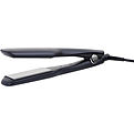 Ghd Wide Plate Flat Iron 2" for unisex by Ghd