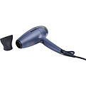 Ghd Helios Professional Hair Dryer - Navy for unisex by Ghd