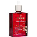 Nuxe Merveillance Lift Firming Activating Oil-Serum for women by Nuxe