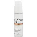 Olaplex #9 Bond Protector Hair Nourishing Serum for unisex by Olaplex
