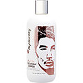 Mydentity #Myconfidant Color Securing Shampoo for unisex by Mydentity