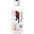 Mydentity #Myconfidant Color Securing Conditioner for unisex by Mydentity