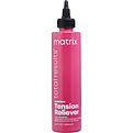 Total Results Tension Reliever Scalp Ease Serum for unisex by Matrix